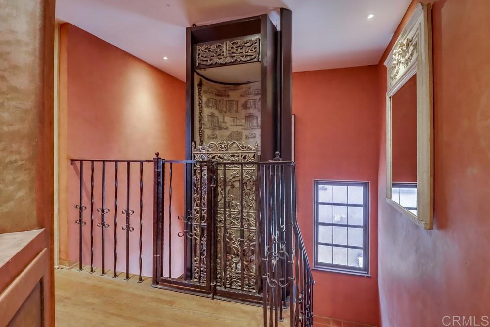 3014 Xenophon Street San Diego, CA 92106 - Photo 35 of 73