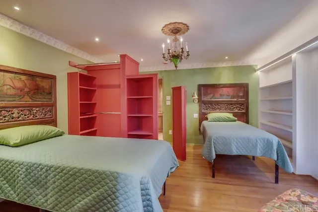 $1,995,000 | 3014 Xenophon Street, San Diego, CA 92106