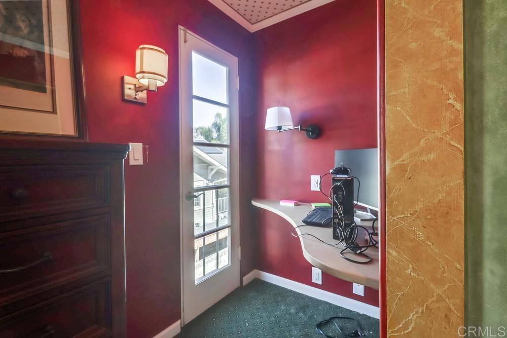 3014 Xenophon Street San Diego, CA 92106 - Photo 38 of 73