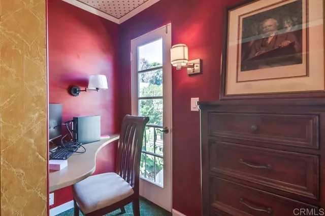 $1,995,000 | 3014 Xenophon Street, San Diego, CA 92106