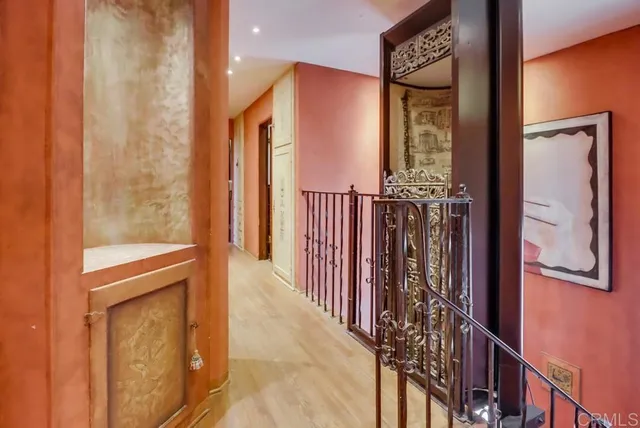 $1,995,000 | 3014 Xenophon Street, San Diego, CA 92106