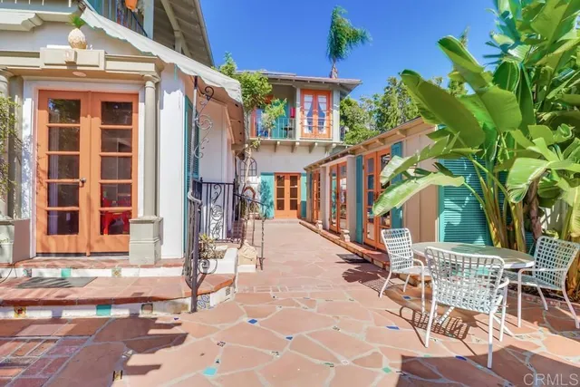 $1,995,000 | 3014 Xenophon Street, San Diego, CA 92106