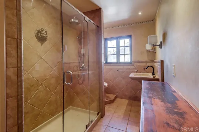 $1,995,000 | 3014 Xenophon Street, San Diego, CA 92106