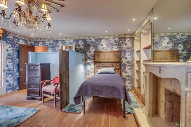 $1,995,000 | 3014 Xenophon Street, San Diego, CA 92106