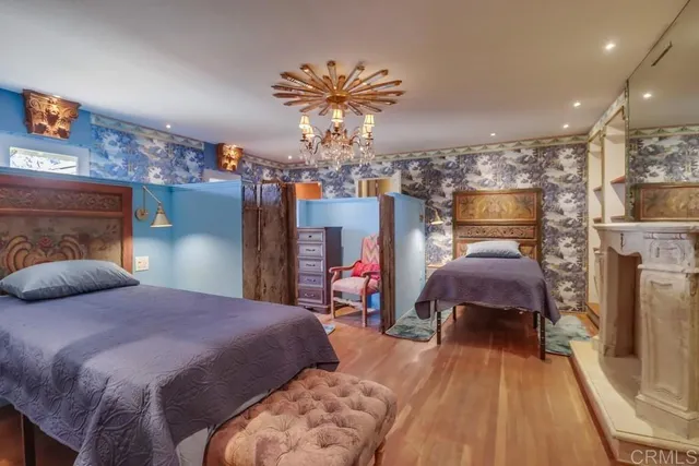 $1,995,000 | 3014 Xenophon Street, San Diego, CA 92106