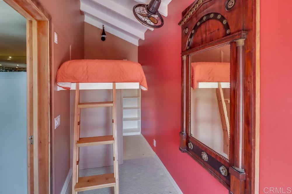 3014 Xenophon Street San Diego, CA 92106 - Photo 47 of 73