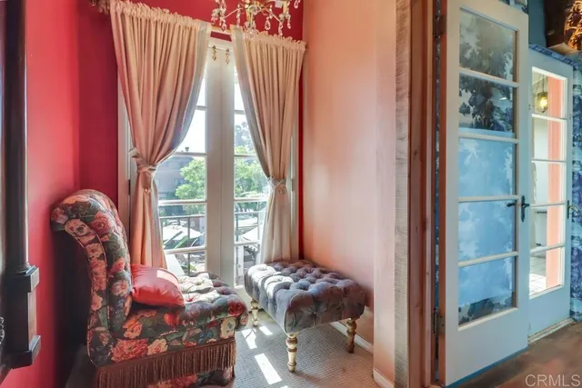 $1,995,000 | 3014 Xenophon Street, San Diego, CA 92106