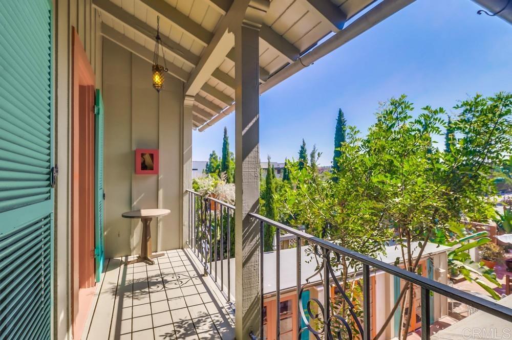 3014 Xenophon Street San Diego, CA 92106 - Photo 50 of 73