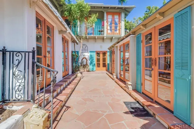 $1,995,000 | 3014 Xenophon Street, San Diego, CA 92106