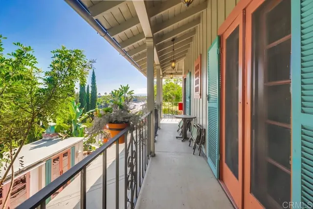 $1,995,000 | 3014 Xenophon Street, San Diego, CA 92106