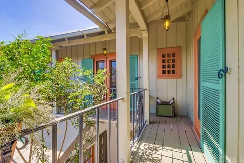 $2,050,000 | 3014 Xenophon Street, San Diego, CA 92106