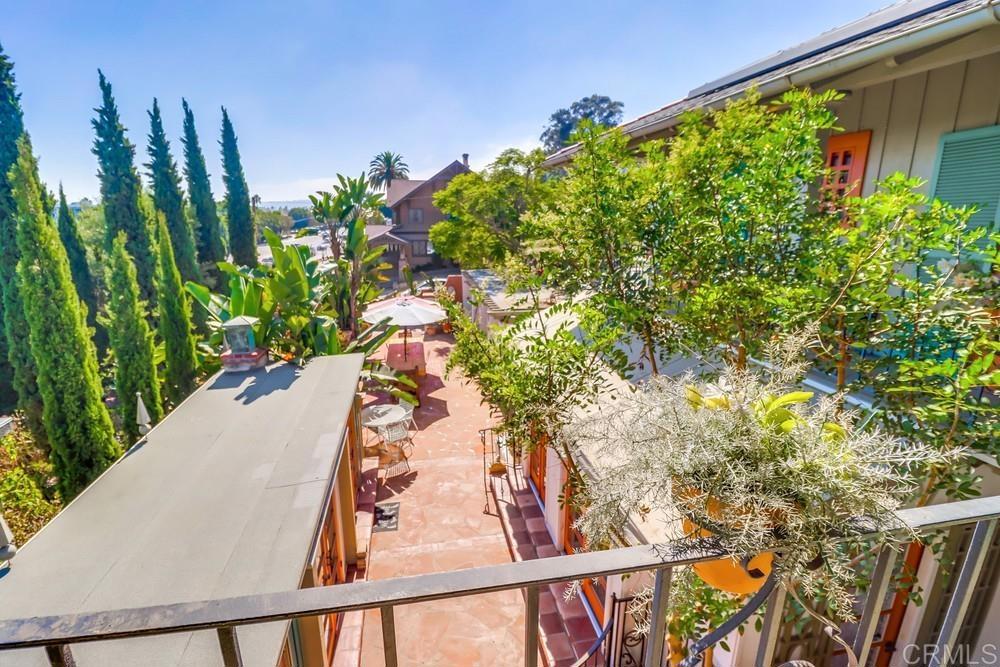 3014 Xenophon Street San Diego, CA 92106 - Photo 53 of 73