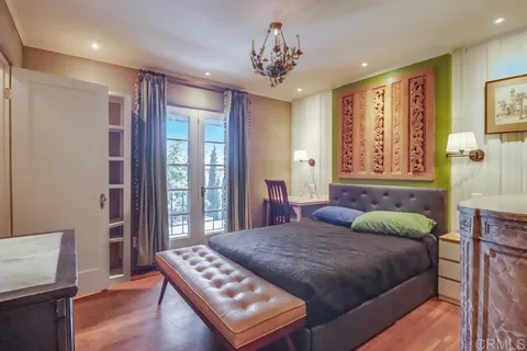 $2,050,000 | 3014 Xenophon Street, San Diego, CA 92106