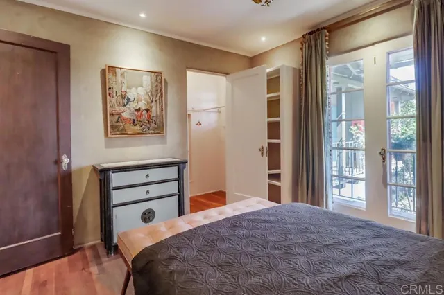 $1,995,000 | 3014 Xenophon Street, San Diego, CA 92106