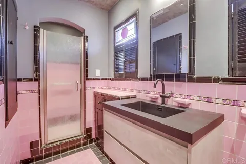 $2,050,000 | 3014 Xenophon Street, San Diego, CA 92106