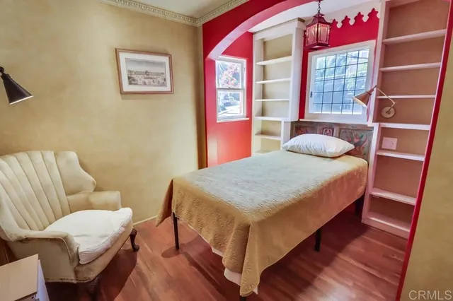 $1,995,000 | 3014 Xenophon Street, San Diego, CA 92106