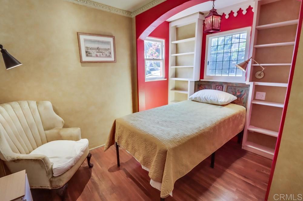 3014 Xenophon Street San Diego, CA 92106 - Photo 58 of 73