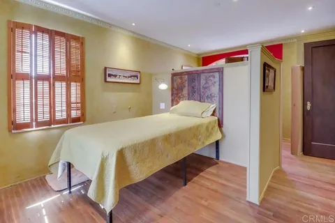 $2,050,000 | 3014 Xenophon Street, San Diego, CA 92106