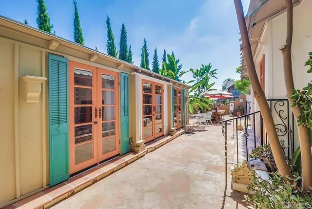 $1,995,000 | 3014 Xenophon Street, San Diego, CA 92106