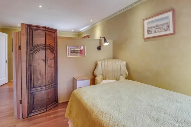 $1,995,000 | 3014 Xenophon Street, San Diego, CA 92106