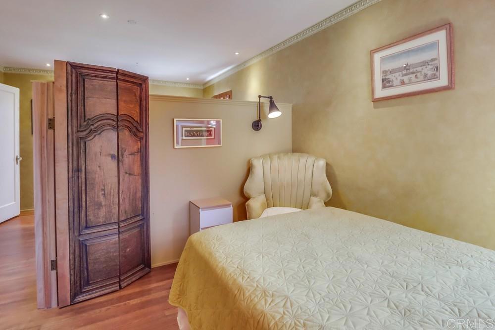 3014 Xenophon Street San Diego, CA 92106 - Photo 61 of 73