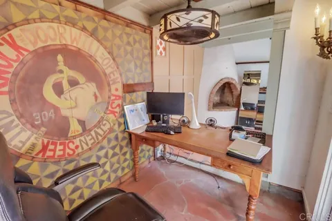 $2,050,000 | 3014 Xenophon Street, San Diego, CA 92106