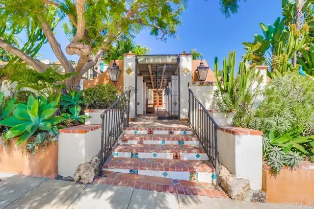 $1,995,000 | 3014 Xenophon Street, San Diego, CA 92106