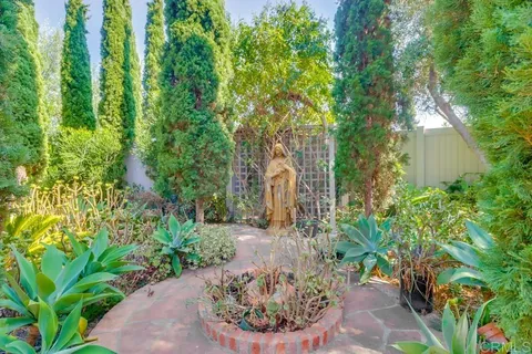 $2,050,000 | 3014 Xenophon Street, San Diego, CA 92106