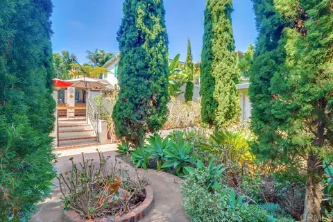 $2,050,000 | 3014 Xenophon Street, San Diego, CA 92106