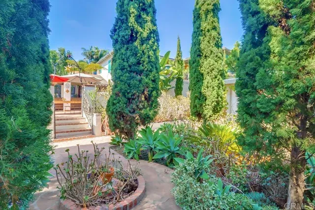 $1,995,000 | 3014 Xenophon Street, San Diego, CA 92106