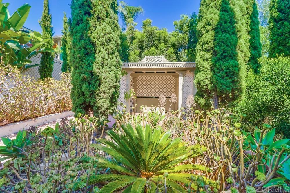 3014 Xenophon Street San Diego, CA 92106 - Photo 67 of 73