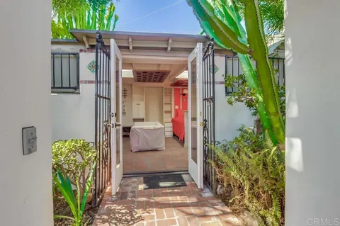 $2,050,000 | 3014 Xenophon Street, San Diego, CA 92106