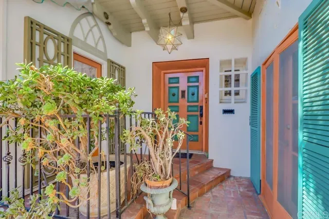 $1,995,000 | 3014 Xenophon Street, San Diego, CA 92106