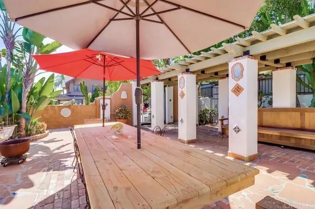 $1,995,000 | 3014 Xenophon Street, San Diego, CA 92106