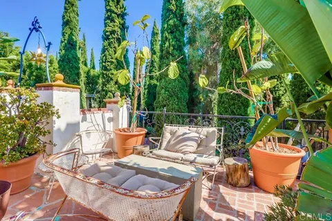 $2,050,000 | 3014 Xenophon Street, San Diego, CA 92106