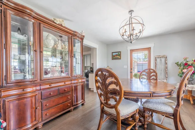 $784,900 | 14510 North Co Road 1000 East, Sunman, IN 47041