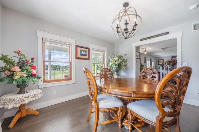 $784,900 | 14510 North Co Road 1000 East, Sunman, IN 47041