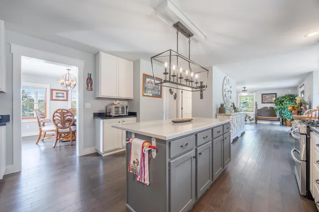 $784,900 | 14510 North Co Road 1000 East, Sunman, IN 47041