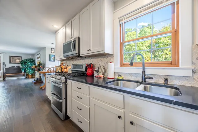 $784,900 | 14510 North Co Road 1000 East, Sunman, IN 47041