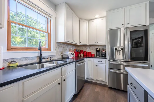 $784,900 | 14510 North Co Road 1000 East, Sunman, IN 47041