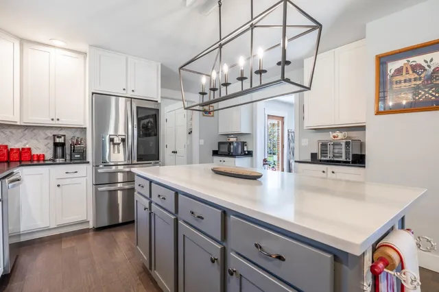 $784,900 | 14510 North Co Road 1000 East, Sunman, IN 47041