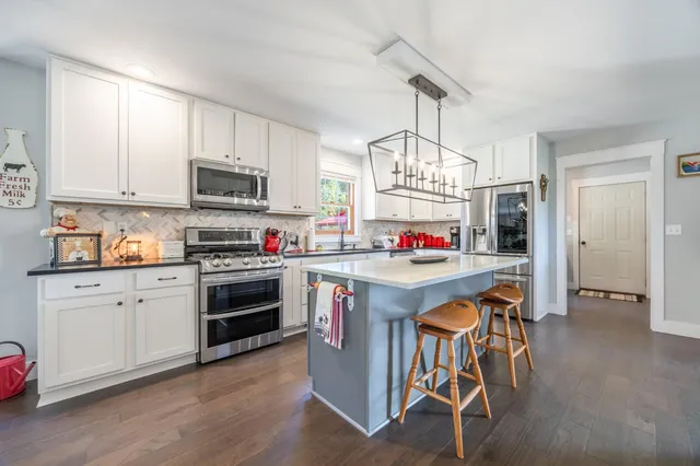 $784,900 | 14510 North Co Road 1000 East, Sunman, IN 47041