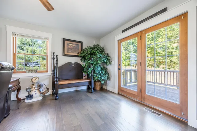 $784,900 | 14510 North Co Road 1000 East, Sunman, IN 47041