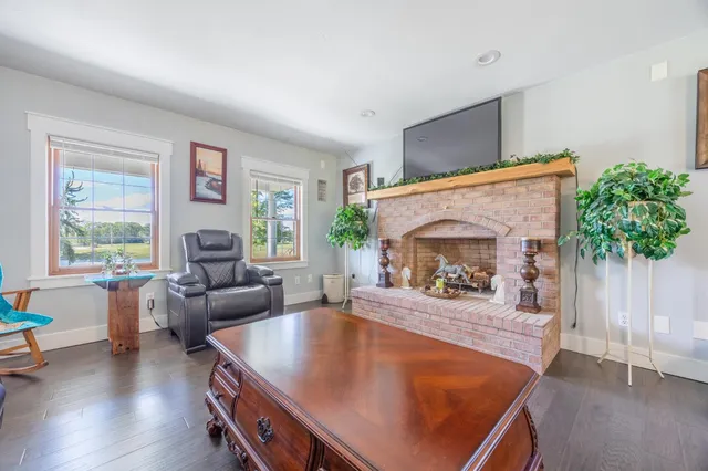 $784,900 | 14510 North Co Road 1000 East, Sunman, IN 47041