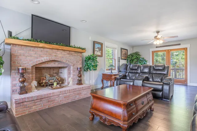 $784,900 | 14510 North Co Road 1000 East, Sunman, IN 47041