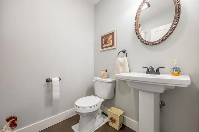 $784,900 | 14510 North Co Road 1000 East, Sunman, IN 47041