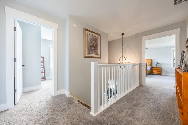 $784,900 | 14510 North Co Road 1000 East, Sunman, IN 47041