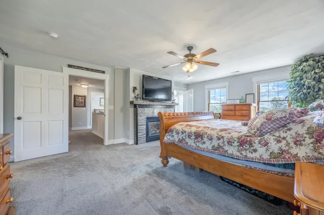 $784,900 | 14510 North Co Road 1000 East, Sunman, IN 47041