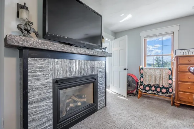 $784,900 | 14510 North Co Road 1000 East, Sunman, IN 47041