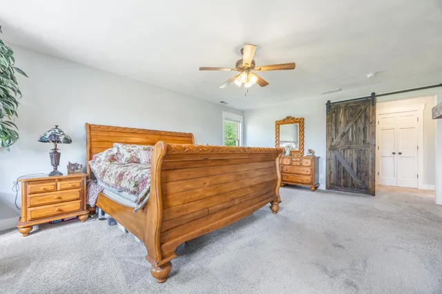 $784,900 | 14510 North Co Road 1000 East, Sunman, IN 47041